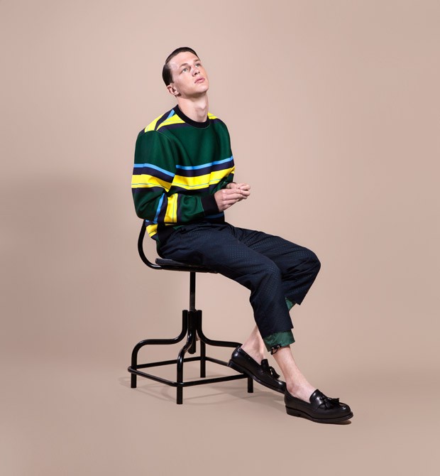 WinqMagazine