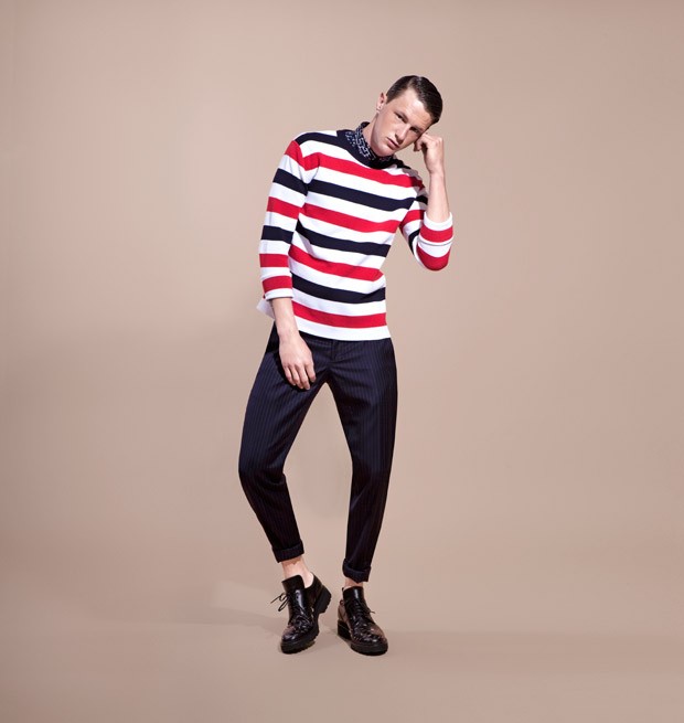 WinqMagazine