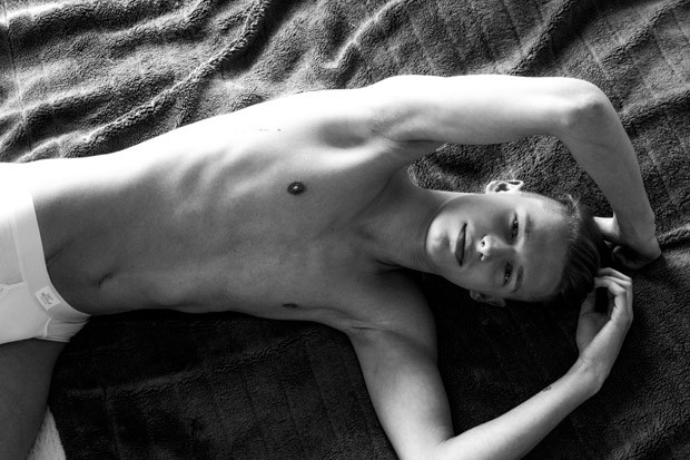Richard Kranzin