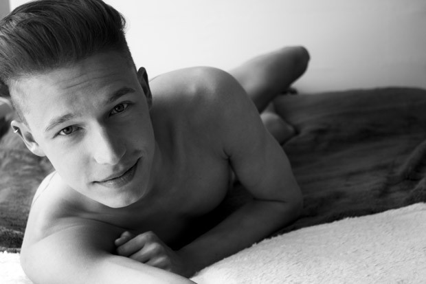 RichardKranzin