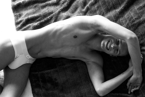 RichardKranzin