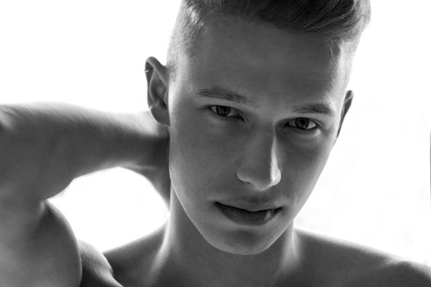 RichardKranzin