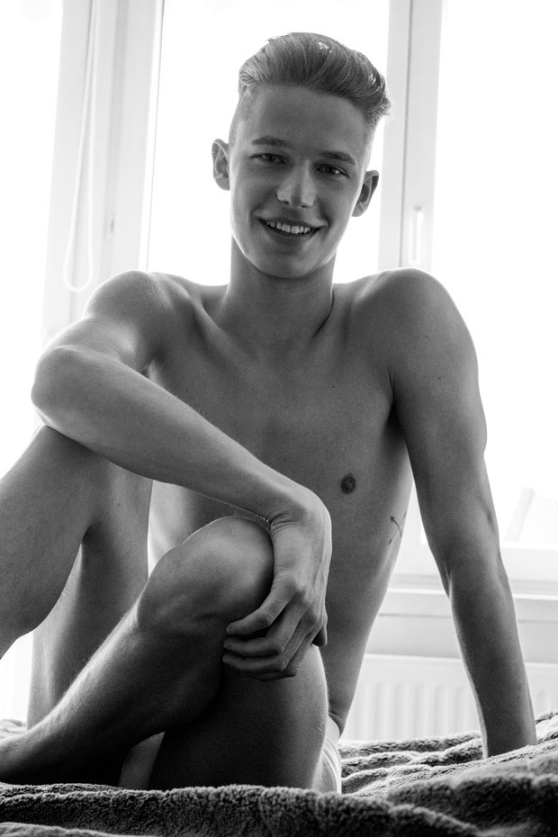 RichardKranzin