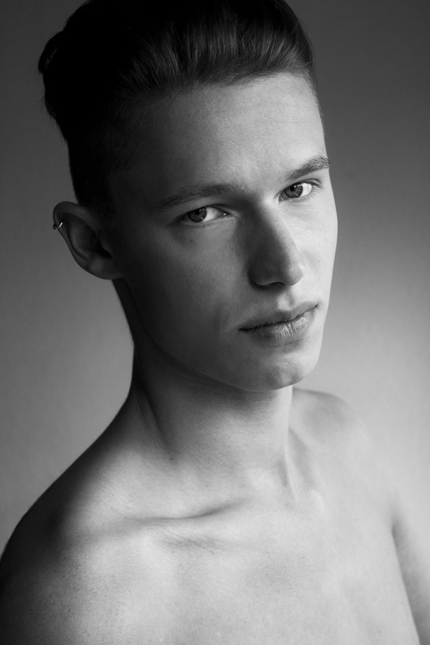 RichardKranzin