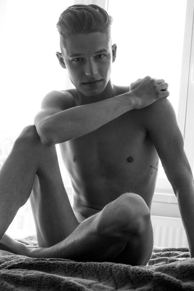 RichardKranzin