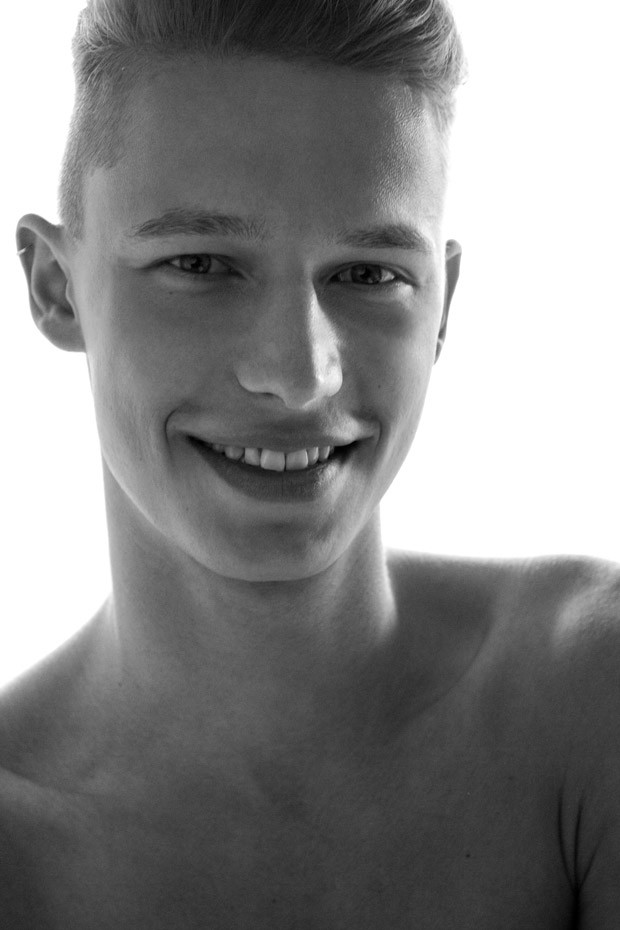 RichardKranzin