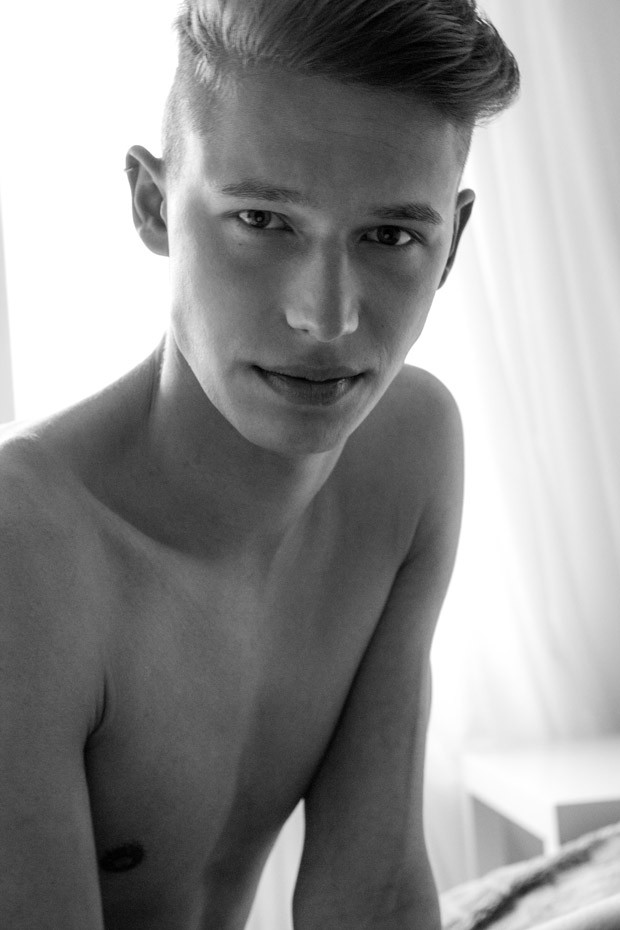 RichardKranzin