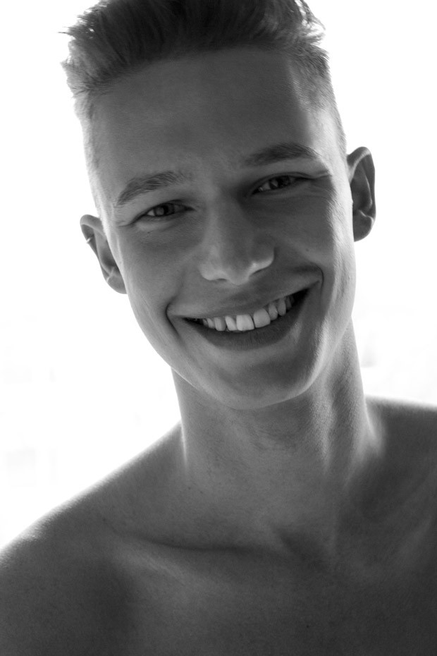 RichardKranzin