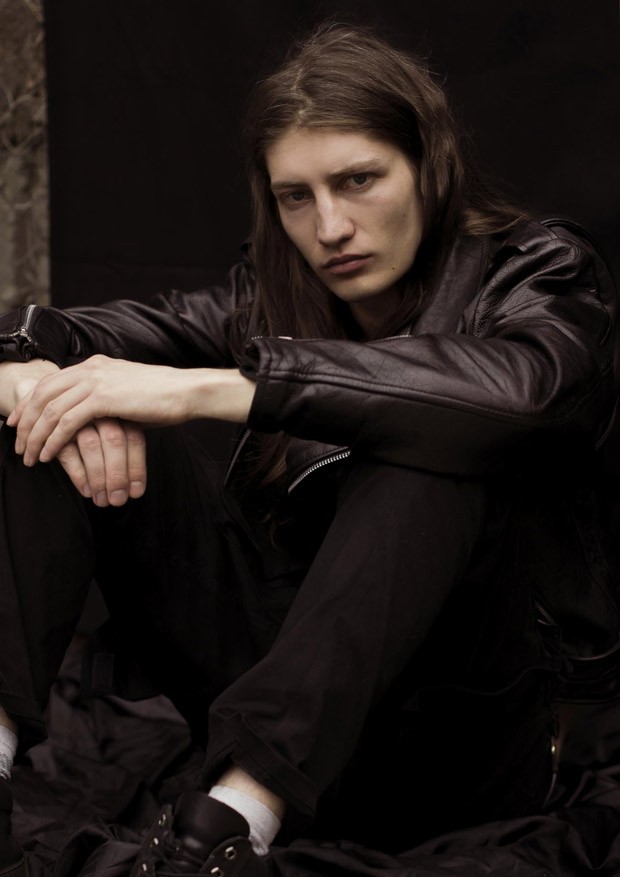 KirillZakirov