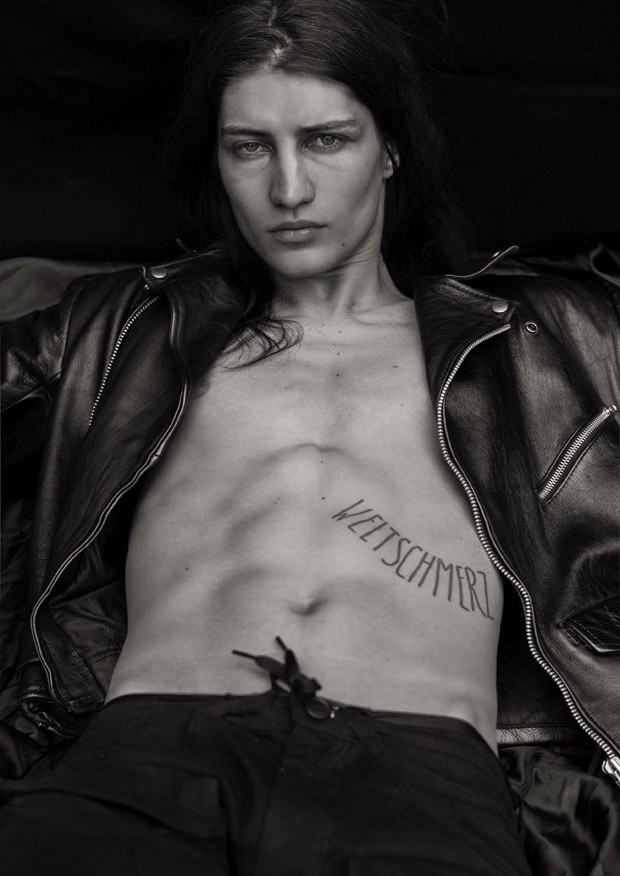KirillZakirov