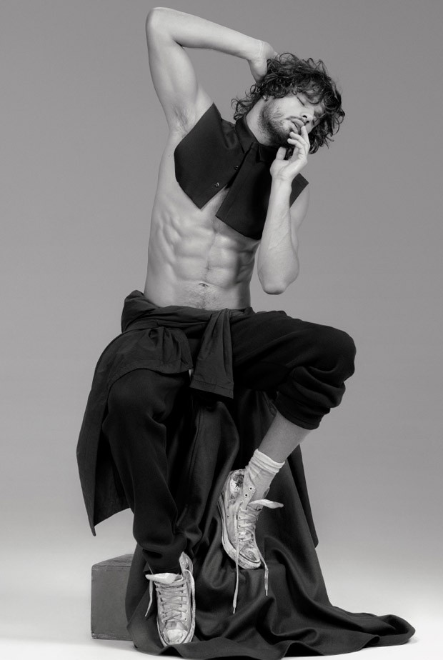 MarlonTeixeira
