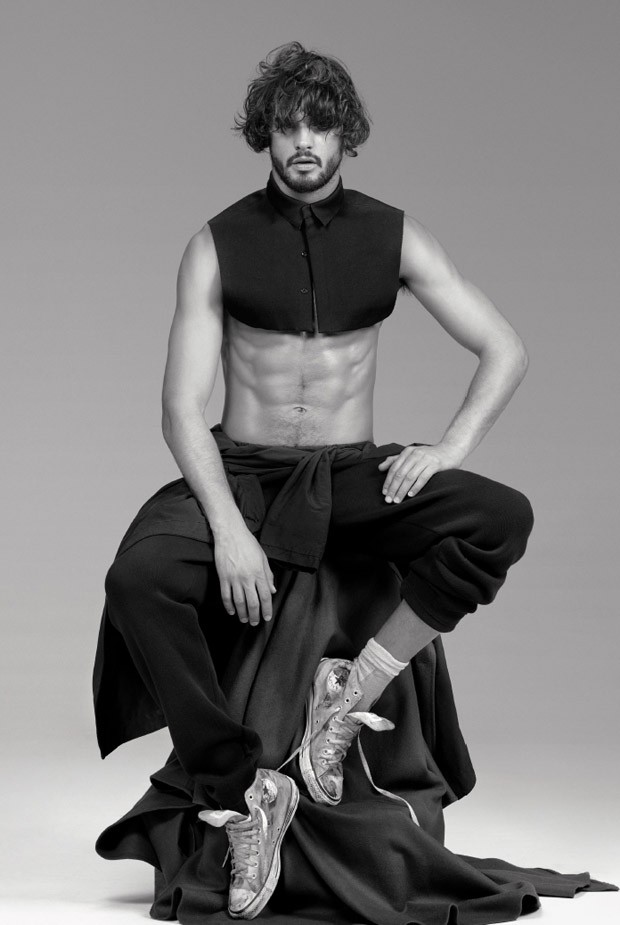 MarlonTeixeira