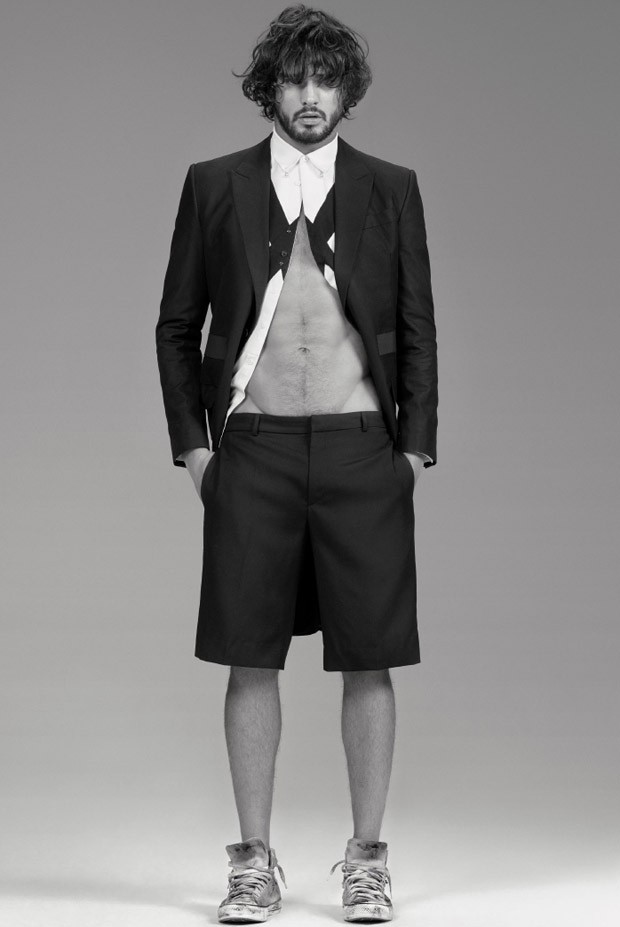 MarlonTeixeira
