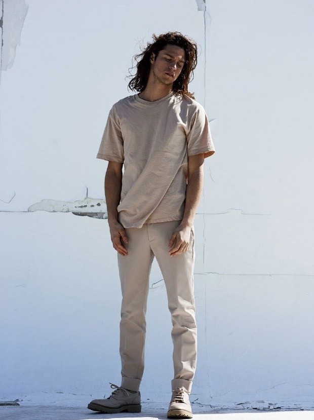 MilesMcMillan