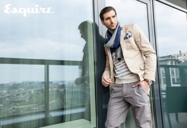 StefanKnezevic