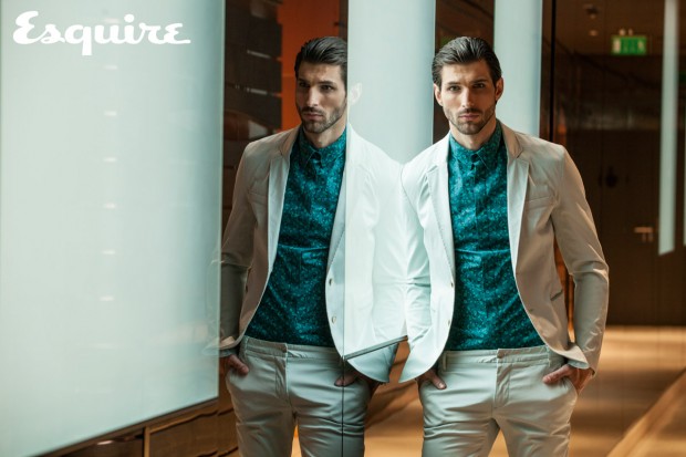 StefanKnezevic
