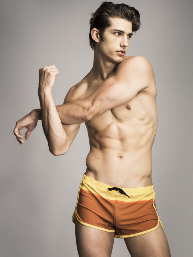 gay erotic story archive raimondo gay
