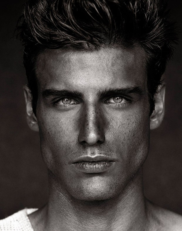 AlexandreSchiffer