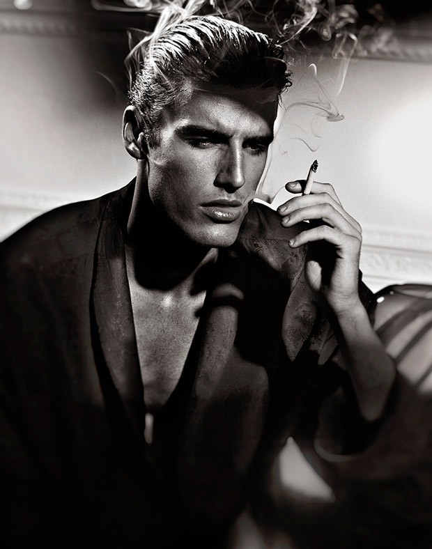 AlexandreSchiffer