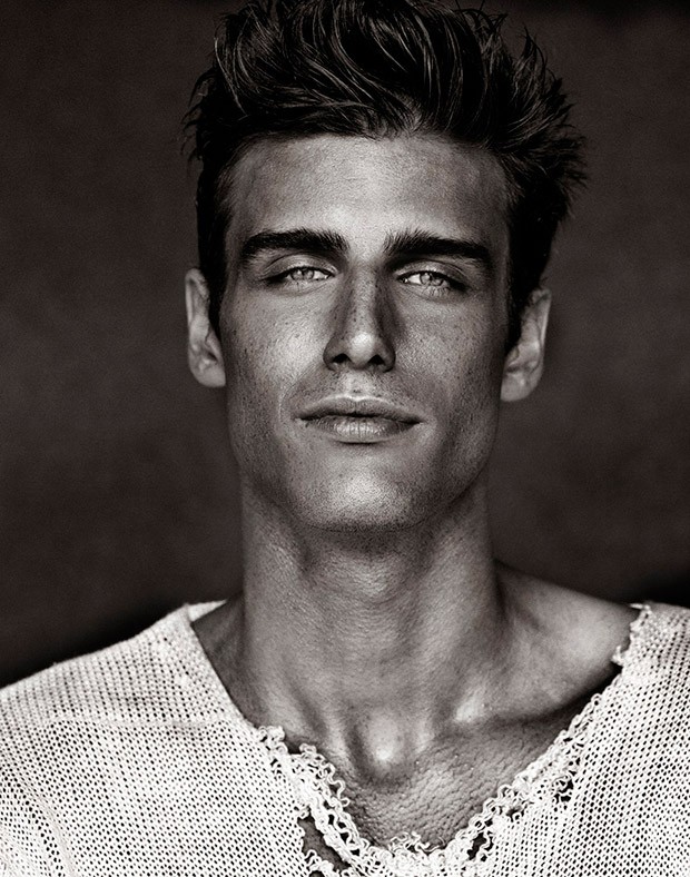 AlexandreSchiffer
