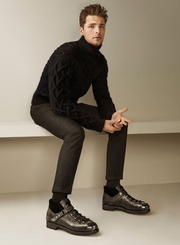 EdwardWilding