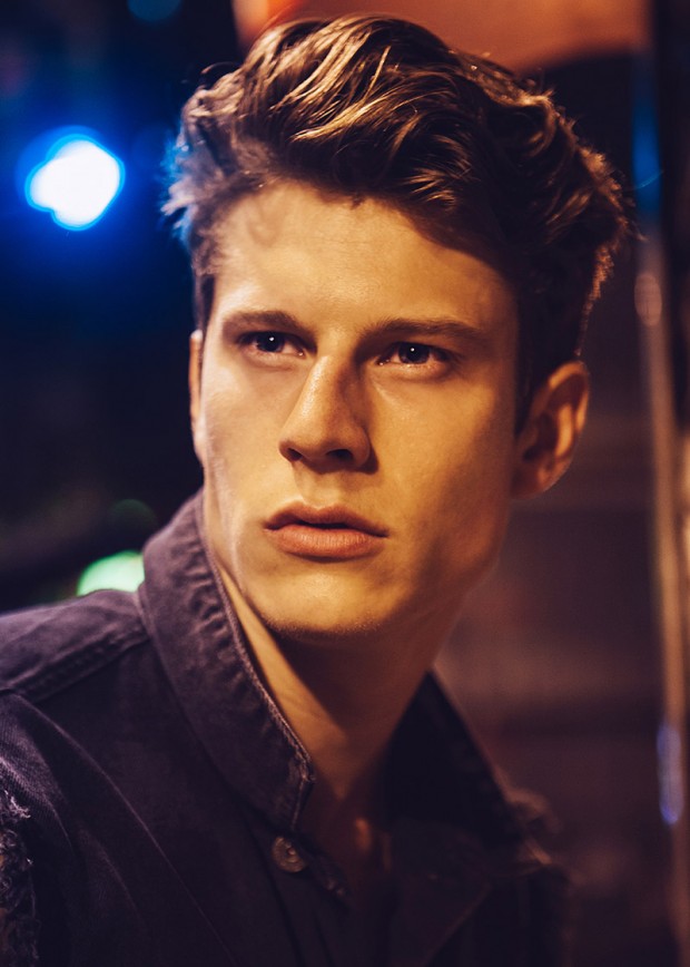 EianScully