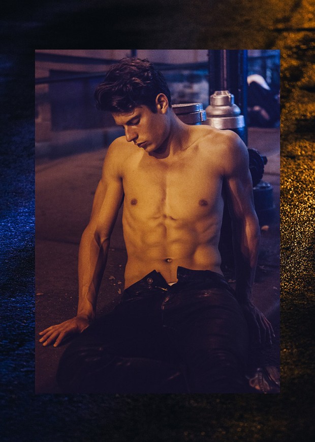 EianScully