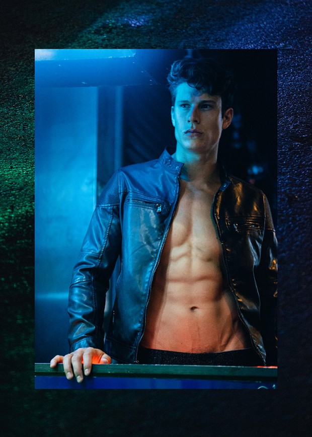 EianScully