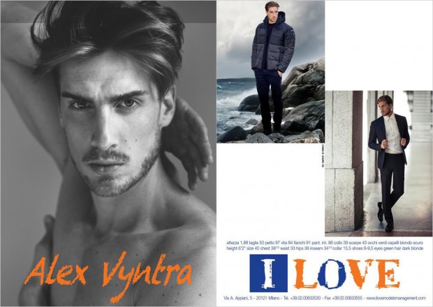 ILOVEModelsManagement-06