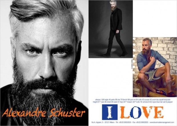 ILOVEModelsManagement-09