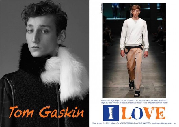 ILOVEModelsManagement-100