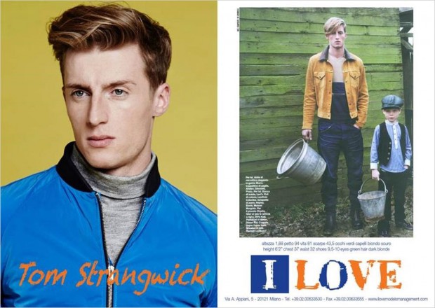 ILOVEModelsManagement-101