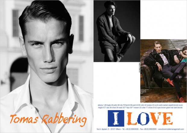 ILOVEModelsManagement-102