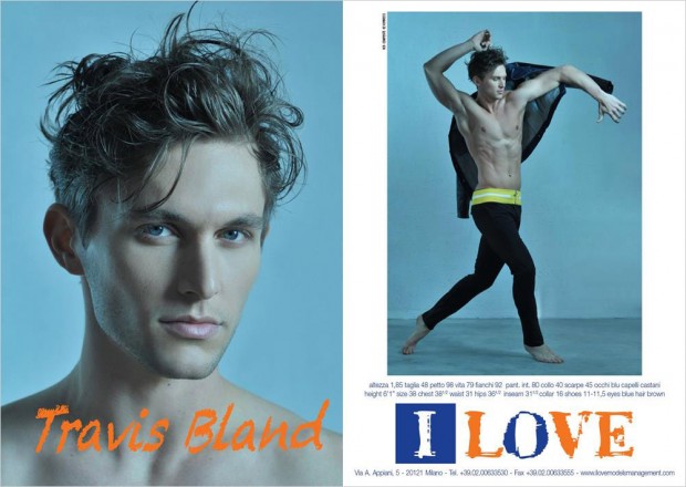 ILOVEModelsManagement-103