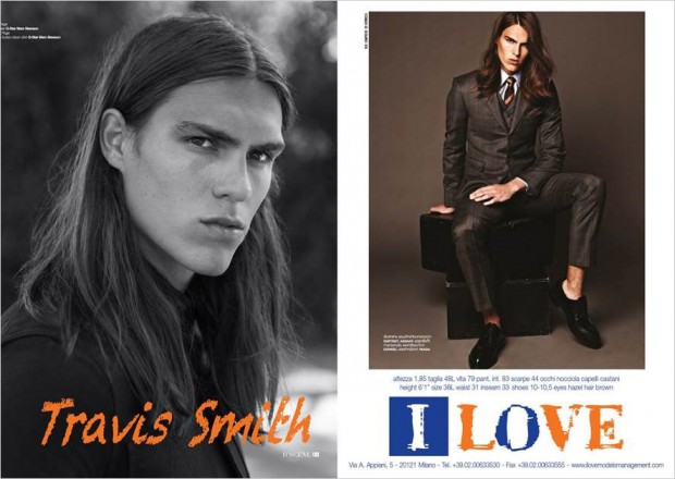 ILOVEModelsManagement-104