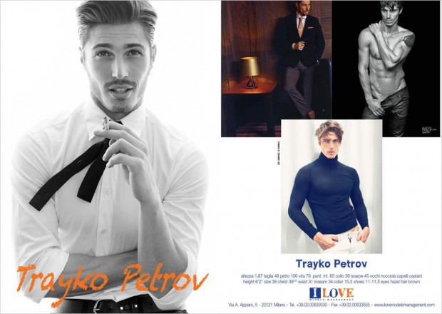 ILOVEModelsManagement-105