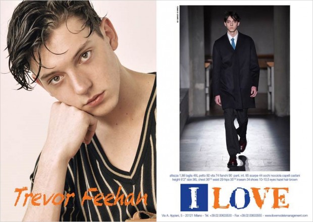 ILOVEModelsManagement-106