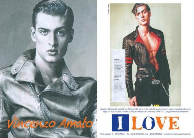 ILOVEModelsManagement-107