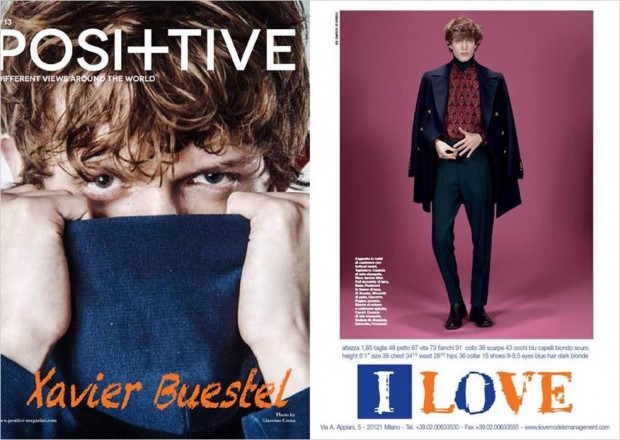 ILOVEModelsManagement-108