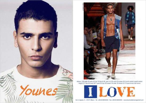 ILOVEModelsManagement-109