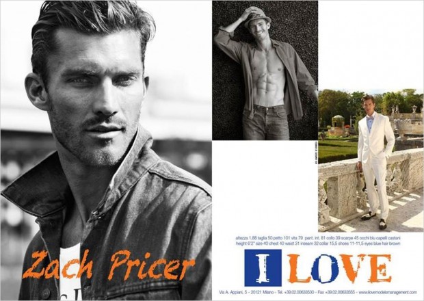 ILOVEModelsManagement-110