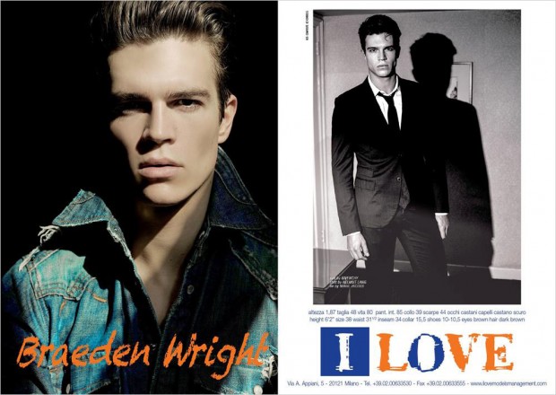 ILOVEModelsManagement-16