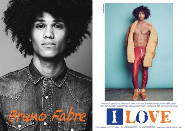 ILOVEModelsManagement-17