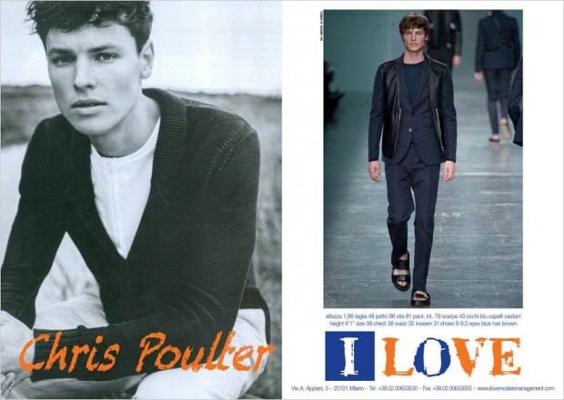 ILOVEModelsManagement-19