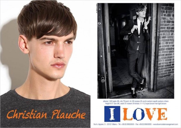 ILOVEModelsManagement-20