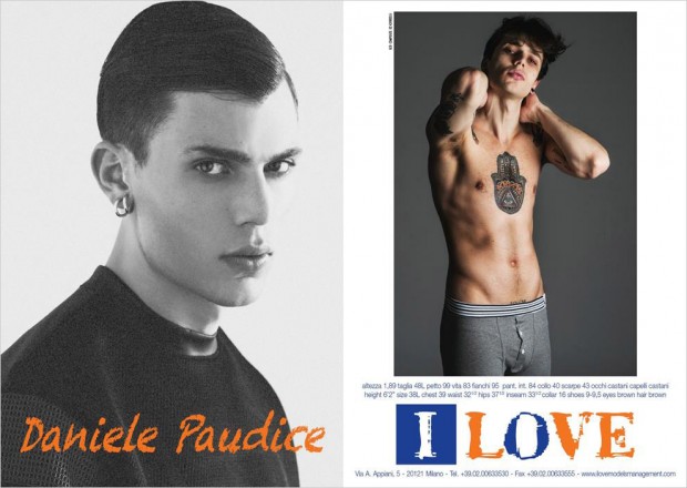 ILOVEModelsManagement-22