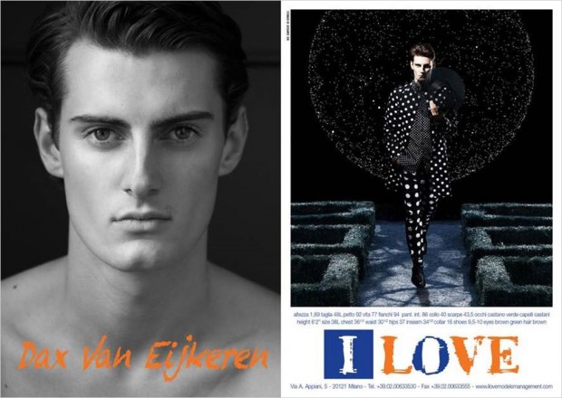 ILOVEModelsManagement-23