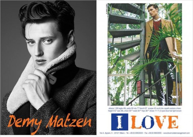 ILOVEModelsManagement-24