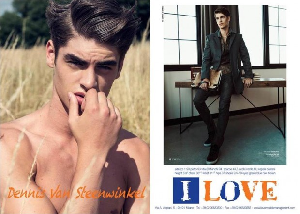 ILOVEModelsManagement-25