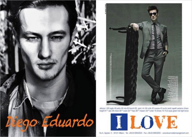 ILOVEModelsManagement-26